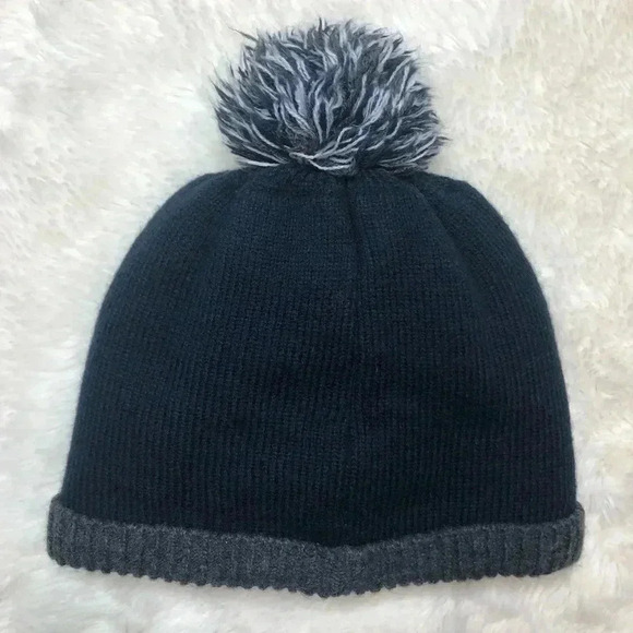 Mountain Warehouse  Winter Hat Penguin Size 1-3 Years - Picture 6 of 16